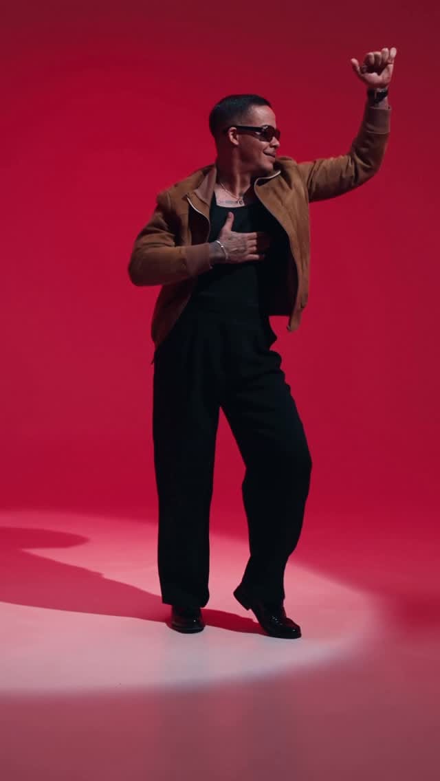 Post 3 by Yuniel Gual Sondeakokan on Instagram (video)