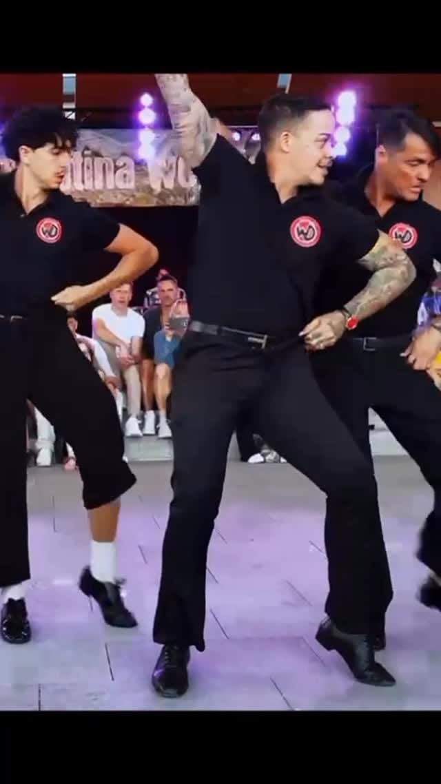 Post 6 by Yuniel Gual Sondeakokan on Instagram (video)