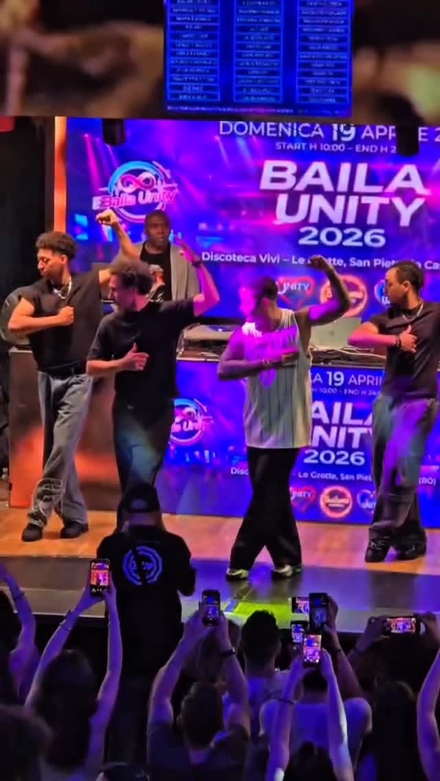 Post 4 by Yuniel Gual Sondeakokan on Instagram (video)