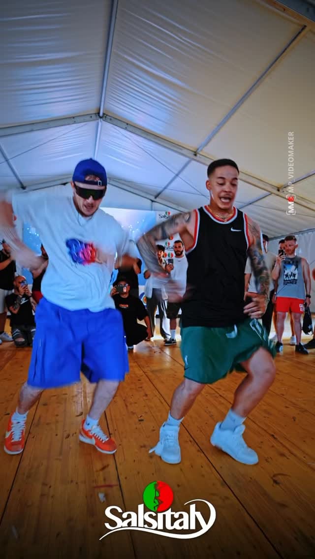 Post 5 by Yuniel Gual Sondeakokan on Instagram (video)