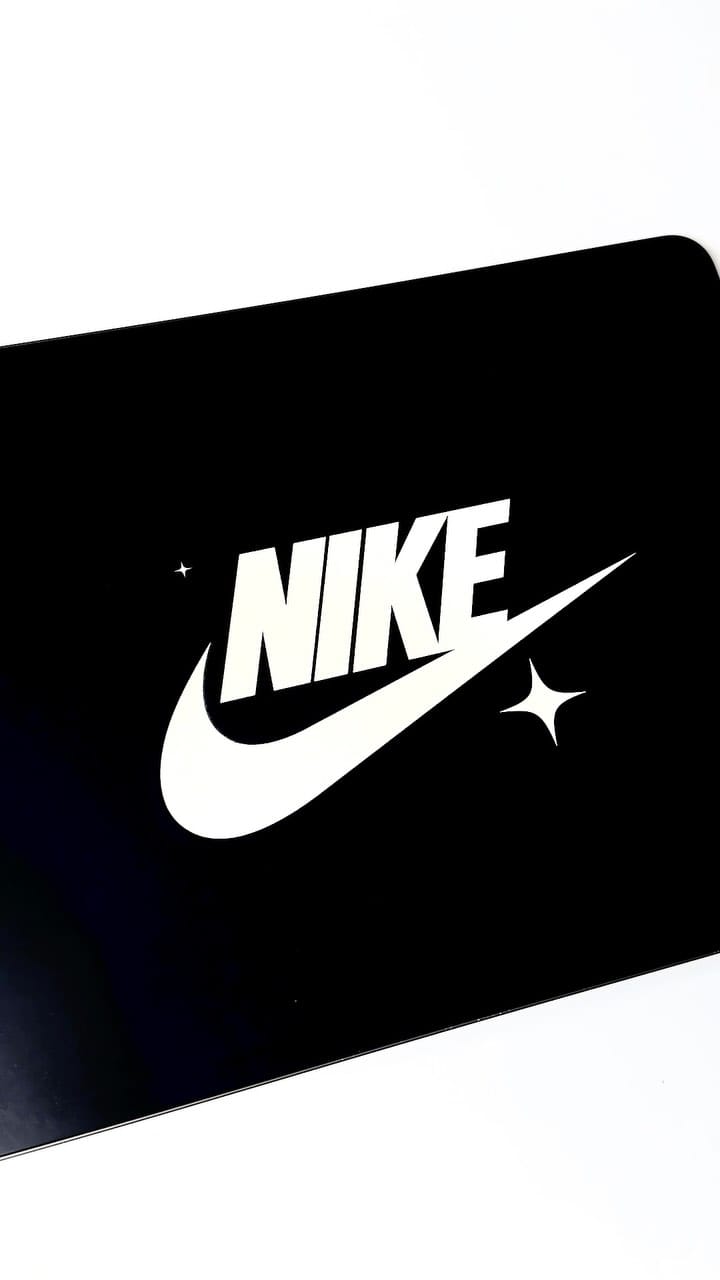 Post 9 by Dzmitry Tkachou on Instagram (video)
