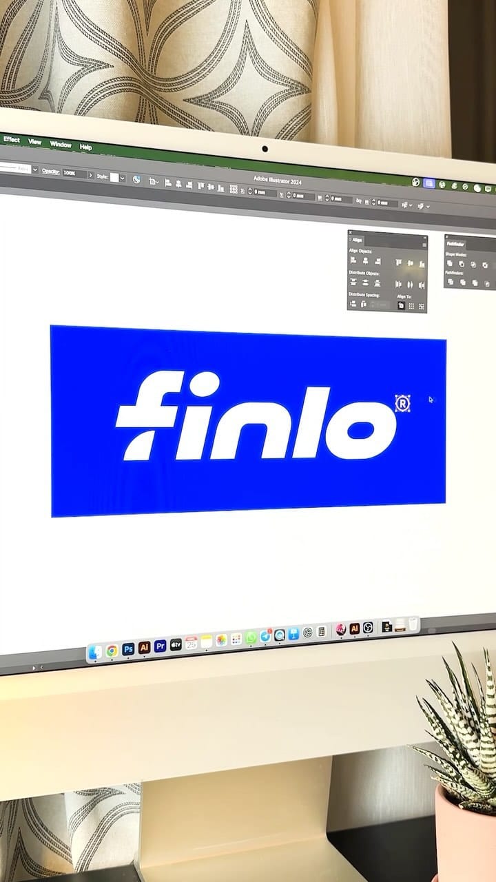 Post 10 by Dzmitry Tkachou on Instagram (video)