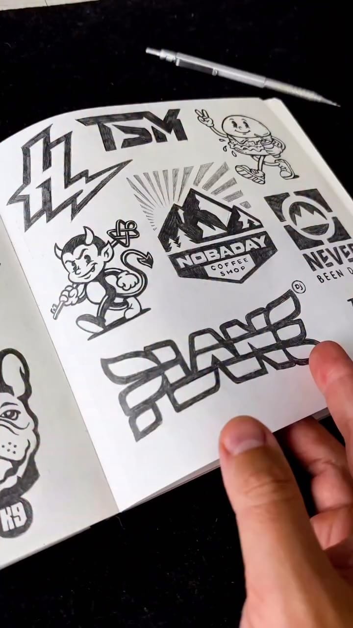 Post 4 by Dzmitry Tkachou on Instagram (video)