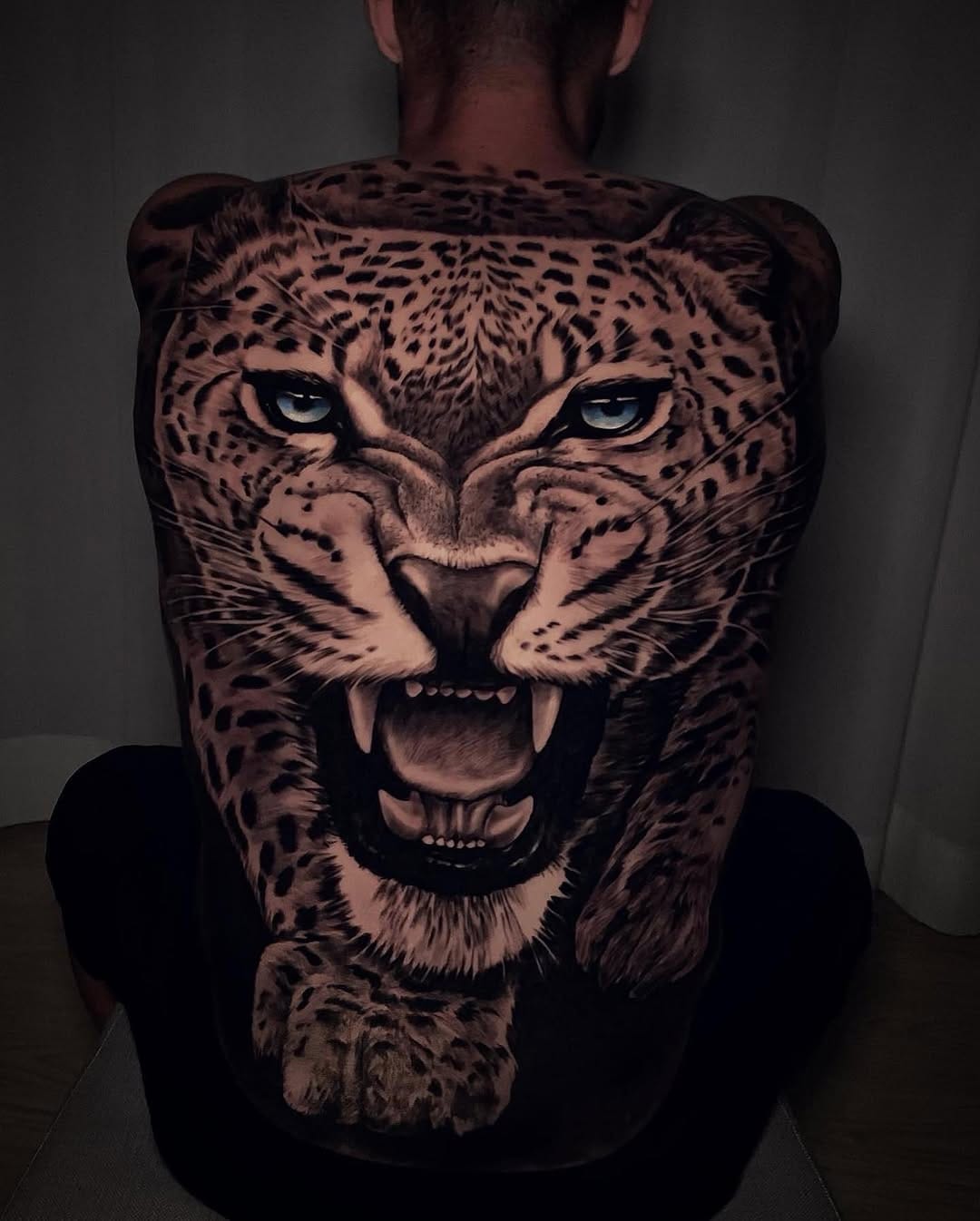 Post 10 by ☆☆☆Valentino Russo Tattoo☆☆☆ on Instagram (carousel)