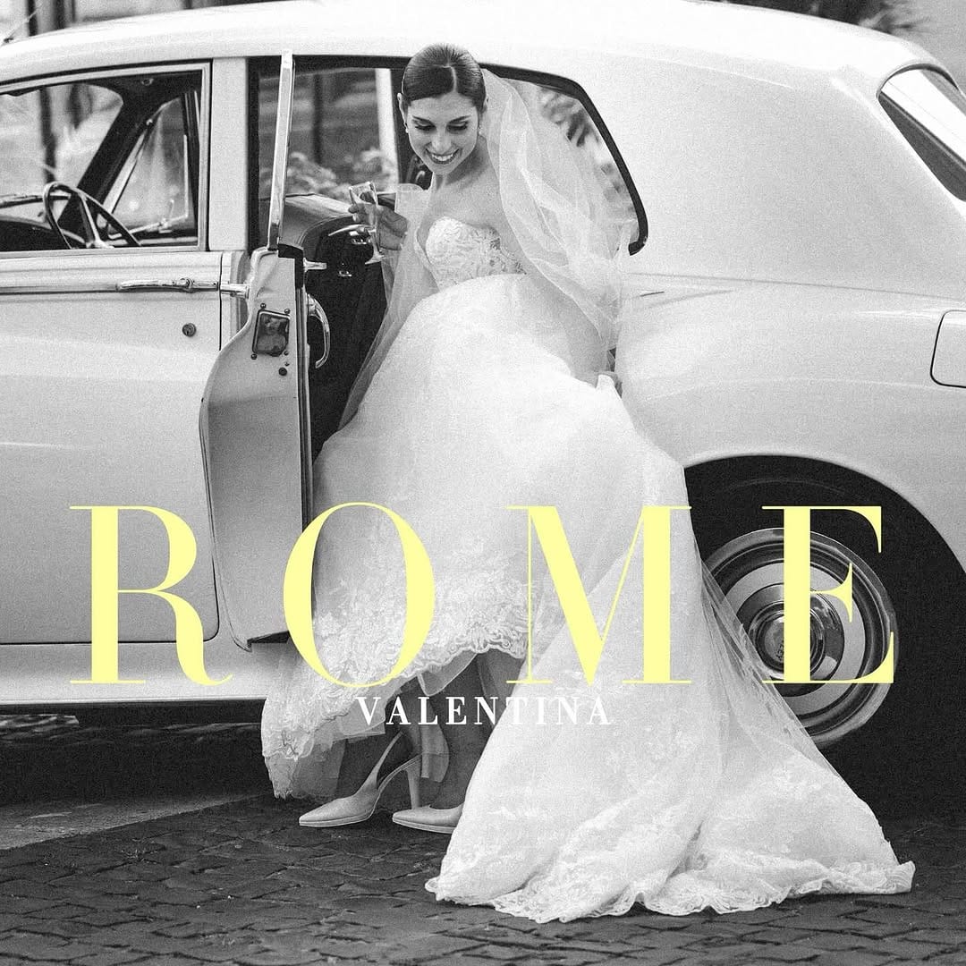 Post 5 by Cosimo Stassano on Instagram (image)