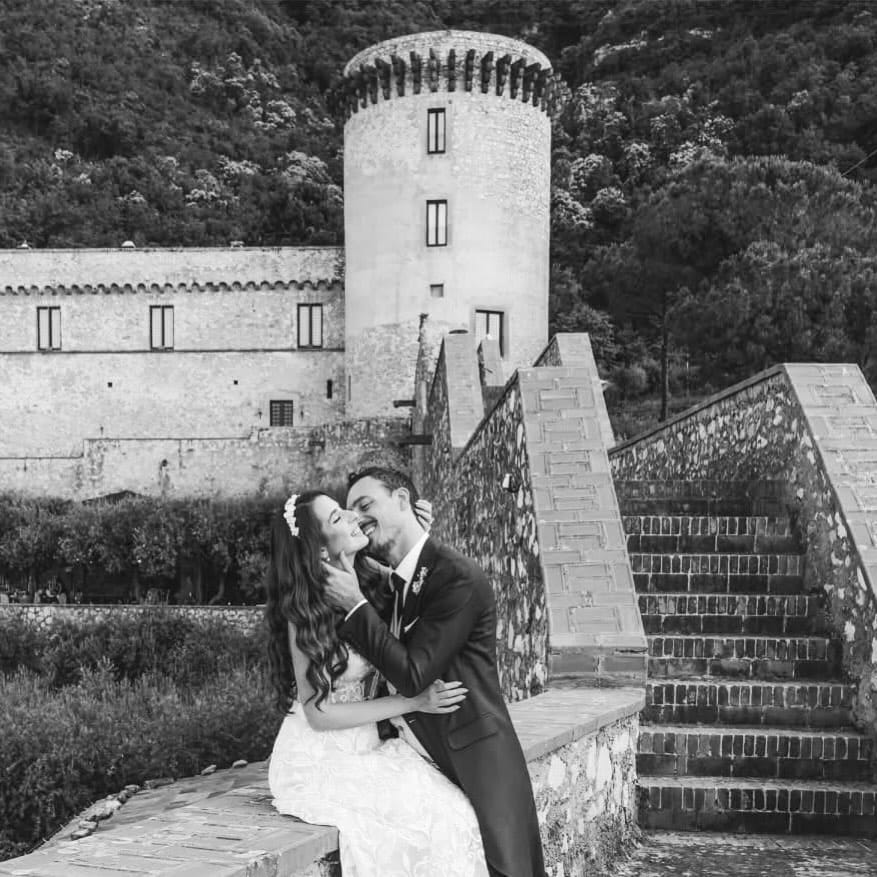 Post 1 by Cosimo Stassano on Instagram (image)
