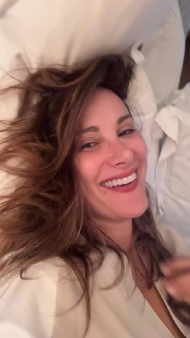 Post 9 by Stefania Spampinato on Instagram (video)