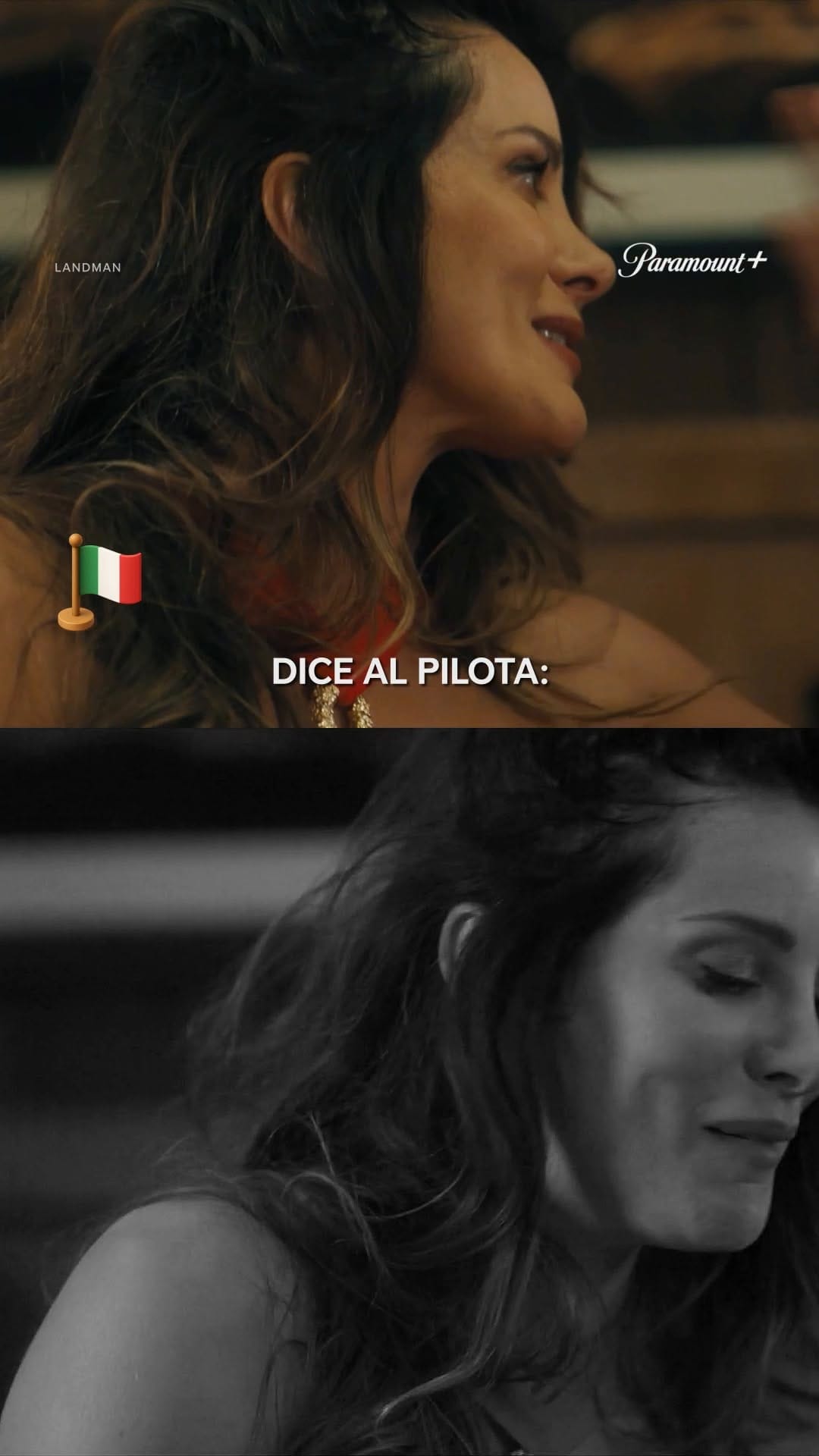 Post 7 by Stefania Spampinato on Instagram (video)