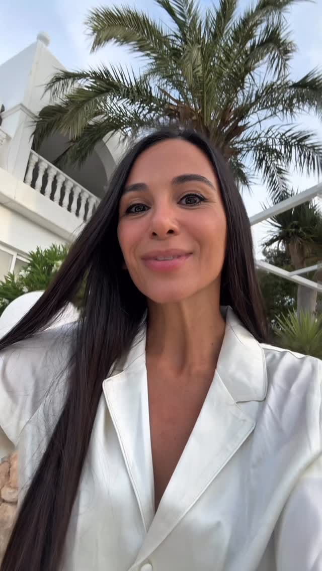 Post 6 by Federica D'Amore on Instagram (video)