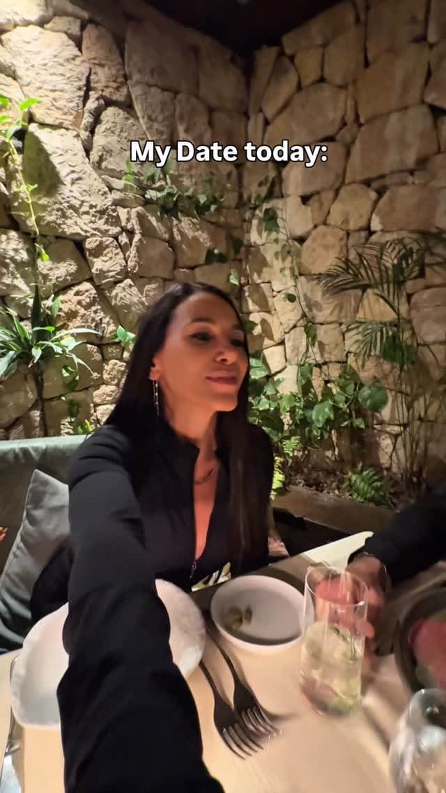 Post 7 by Federica D'Amore on Instagram (video)