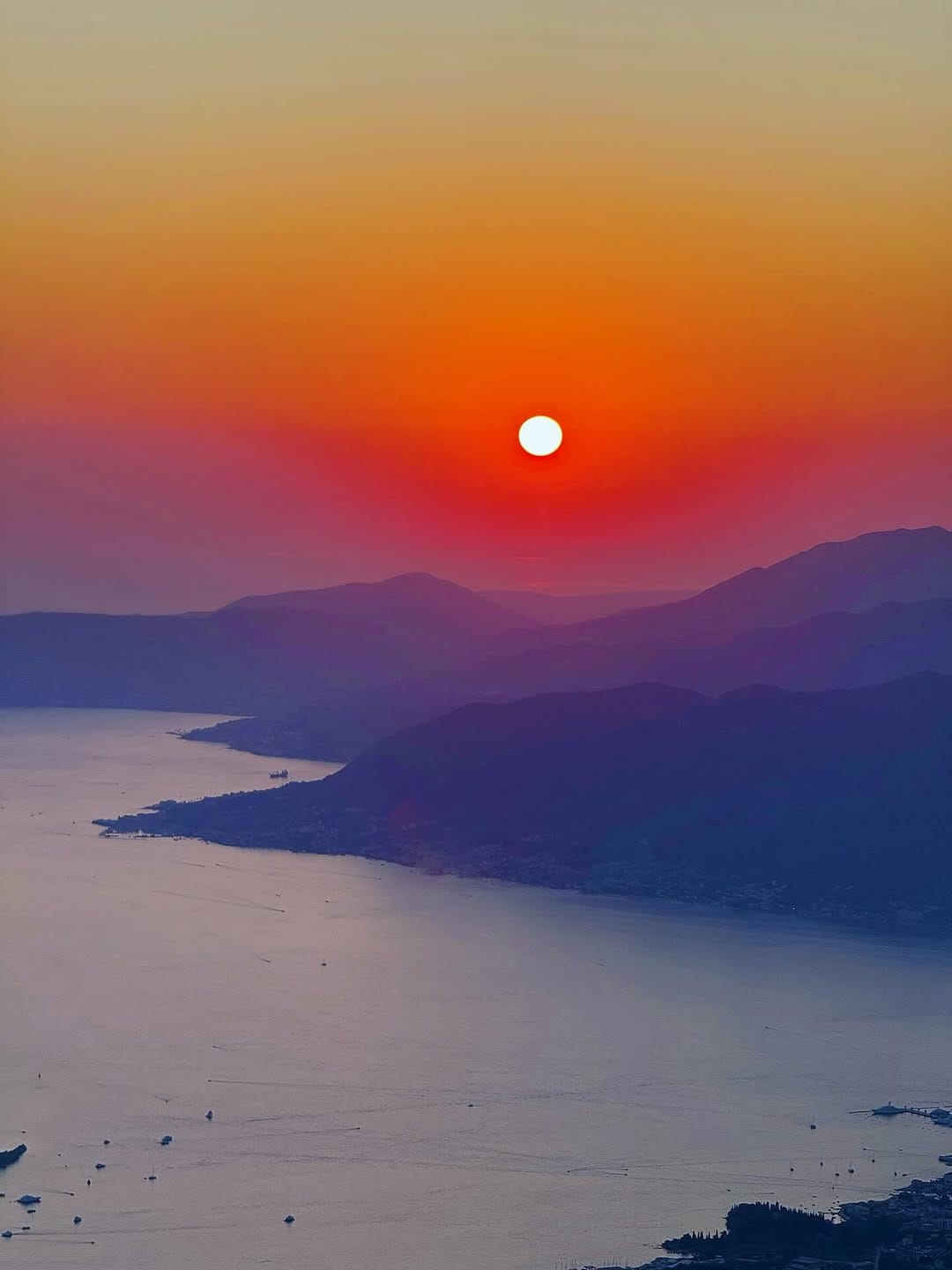 Post 1 by Giuseppe Di Bella on Instagram (image)
