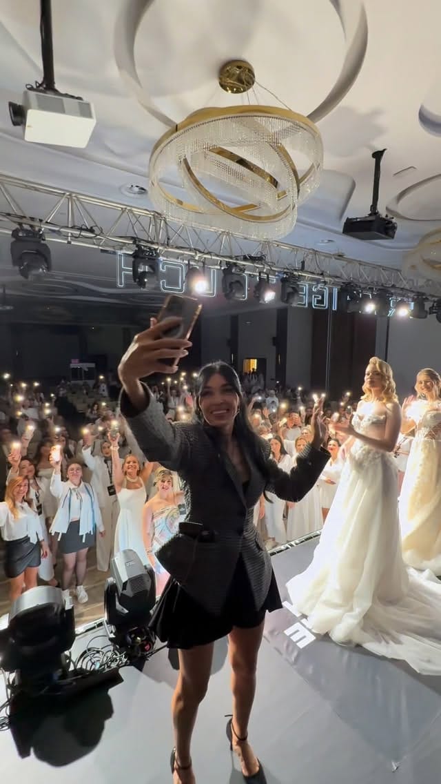 Post 9 by Uliana Ivanova on Instagram (video)