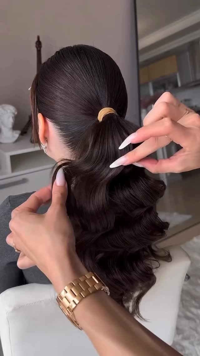 Post 4 by Uliana Ivanova on Instagram (video)