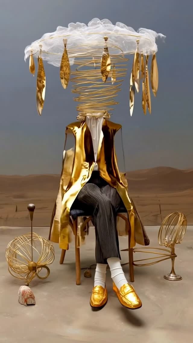Post 7 by David Szauder on Instagram (video)