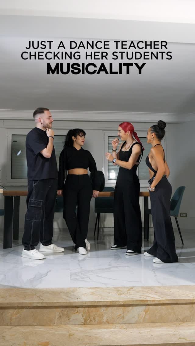 Post 5 by Magda Liuzza on Instagram (video)