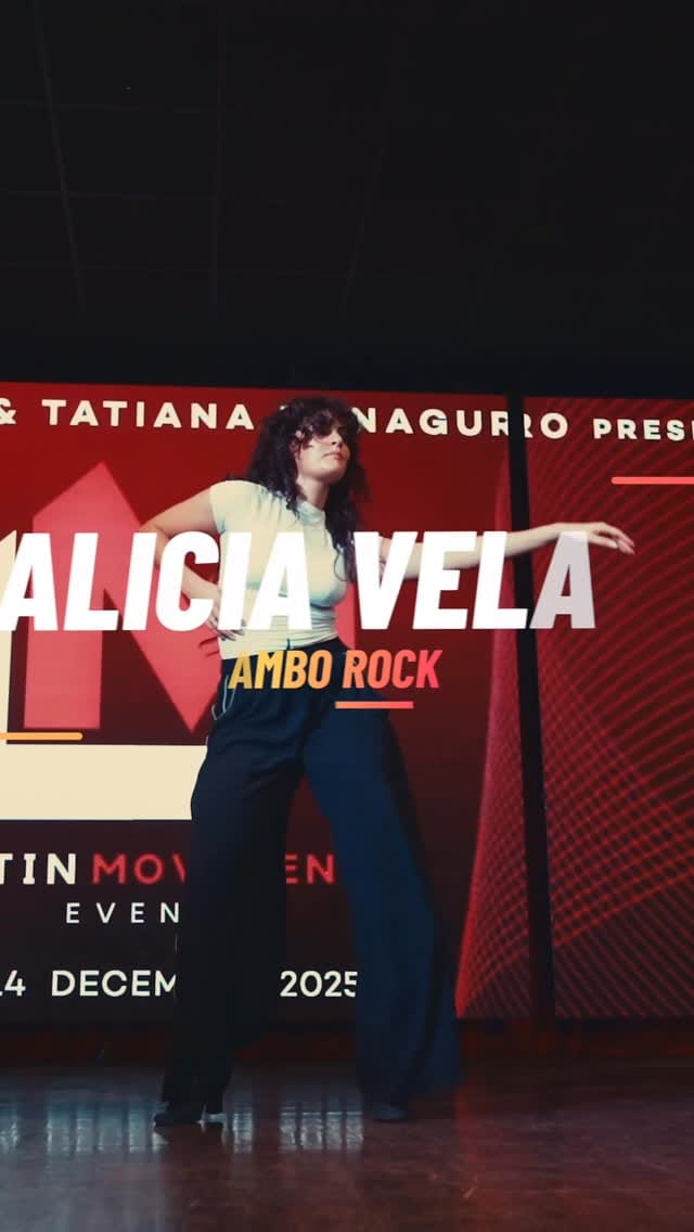 Post 3 by @tatiana_bonaguro_tropicalgem on Instagram (video)