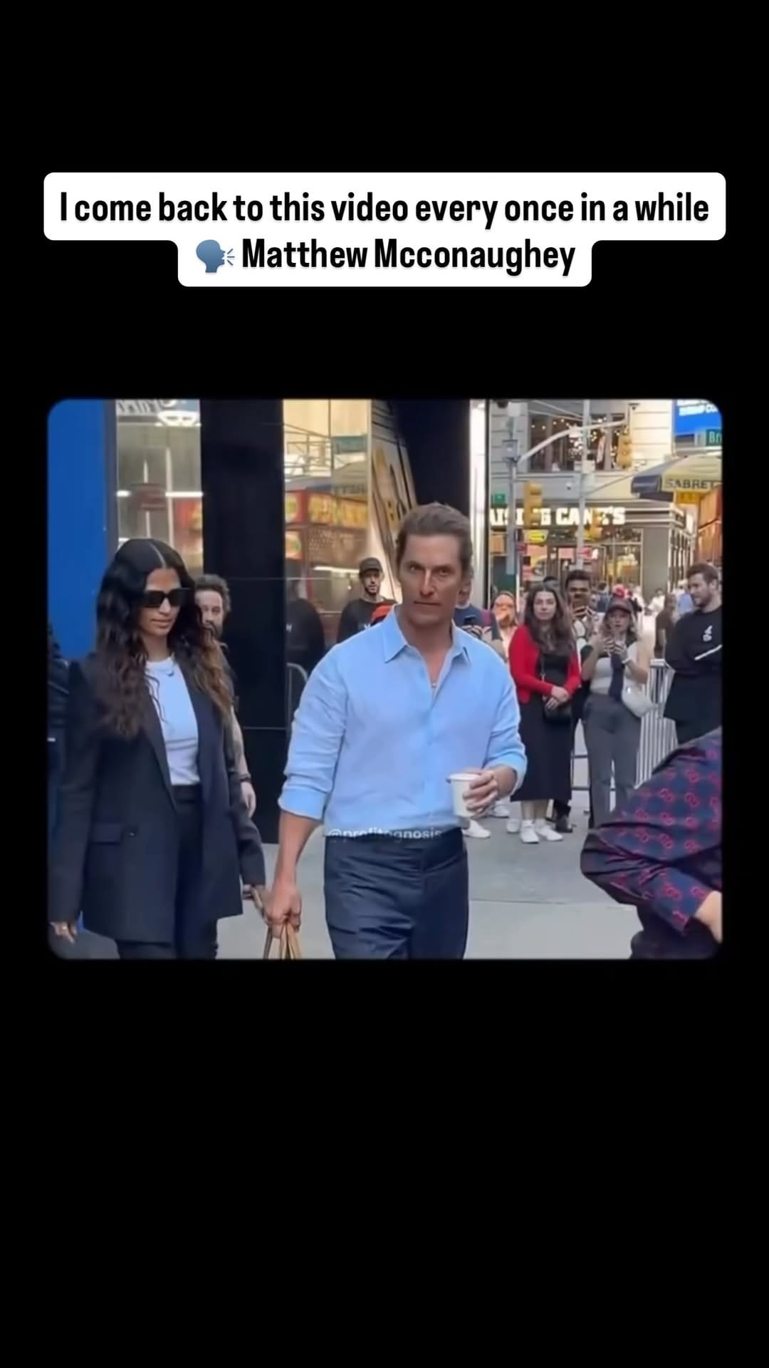 Post 4 by Fléxy on Instagram (video)