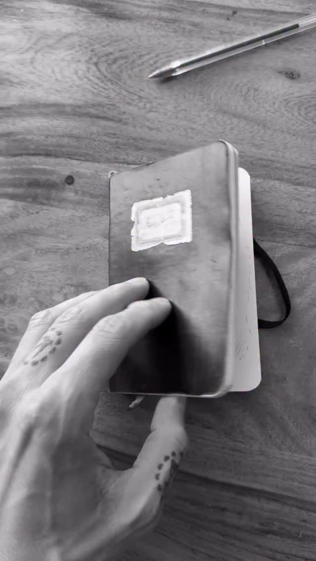 Post 6 by 𝗥𝗨𝗖𝗢 on Instagram (video)