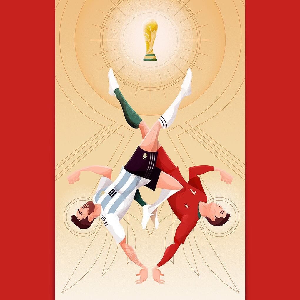 Post 6 by Davide Barco on Instagram (image)