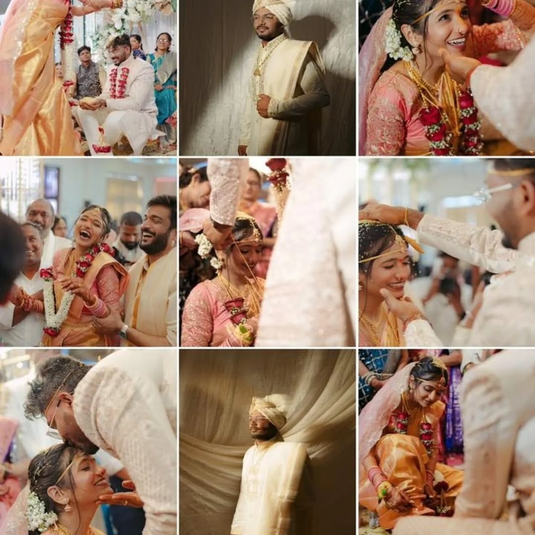 Post 1 by Uday Sunki on Instagram (carousel)