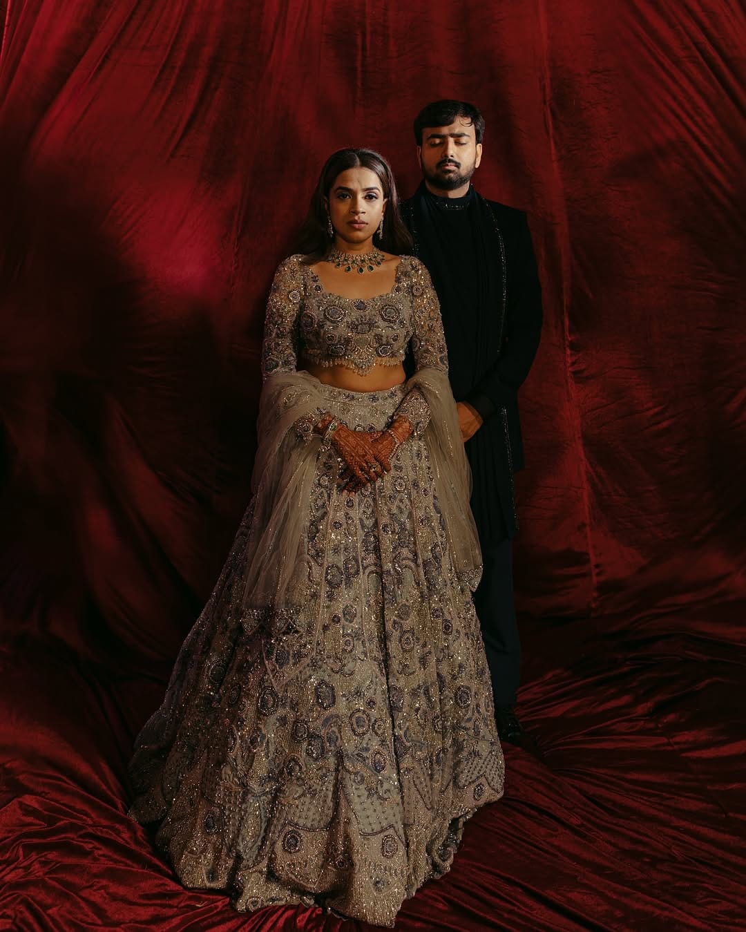Post 4 by Uday Sunki on Instagram (carousel)