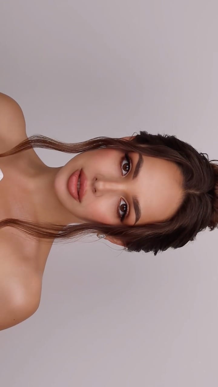 Post 9 by High-end Makeup Artist | Makijaż Kraków |  Pakiet ślubny ‘26/‘27 on Instagram (video)