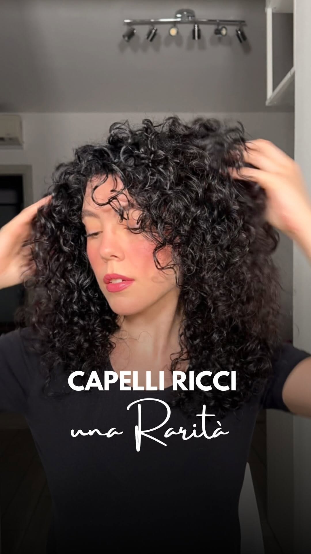 Post 1 by Agnese Rossetto MAKEUP ARTIST Treviso/Venezia on Instagram (video)