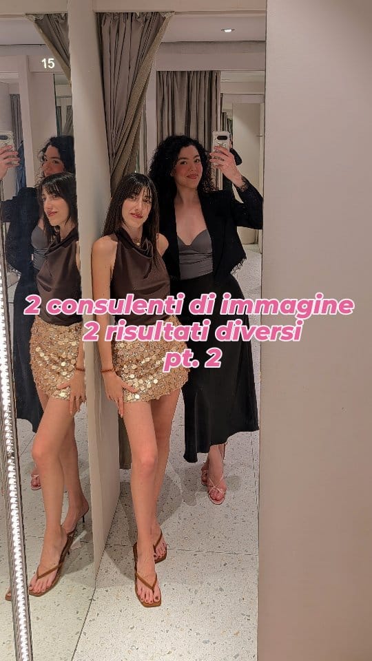 Post 2 by Agnese Rossetto MAKEUP ARTIST Treviso/Venezia on Instagram (video)