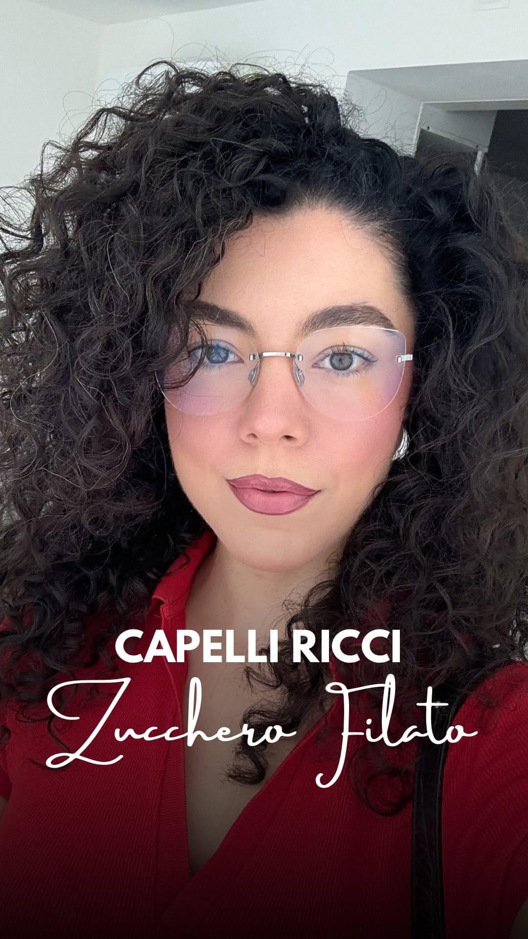 Post 4 by Agnese Rossetto MAKEUP ARTIST Treviso/Venezia on Instagram (video)