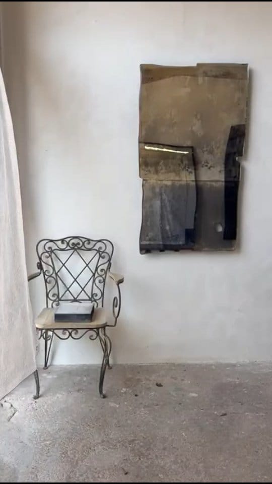 Post 10 by Kiko López on Instagram (video)