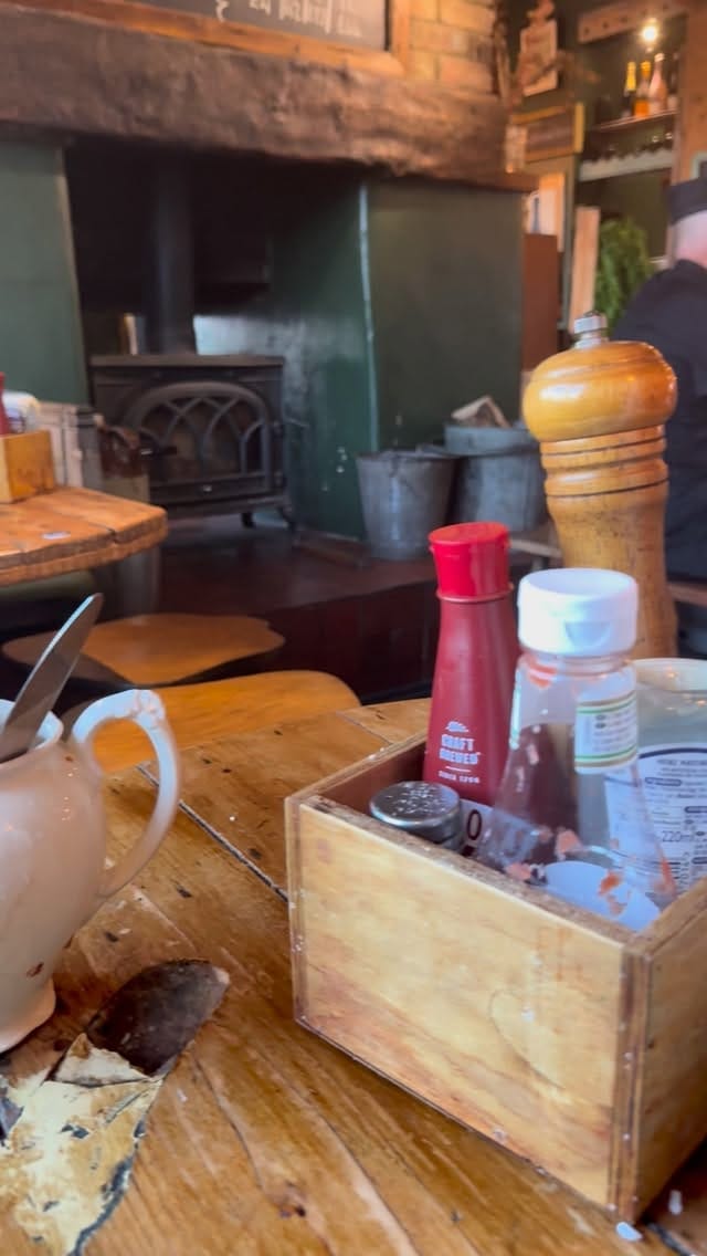 Post 1 by Yves Damin on Instagram (video)