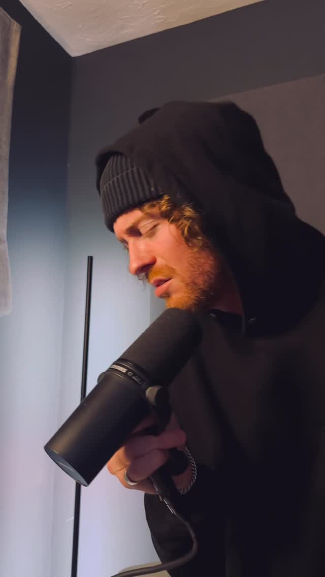 Post 6 by R O R Y H O P E on Instagram (video)