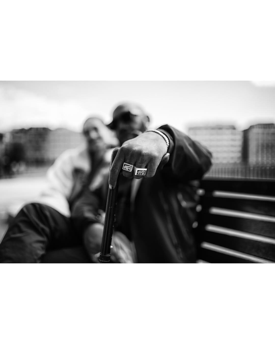 Post 9 by Kieron Beard on Instagram (carousel)