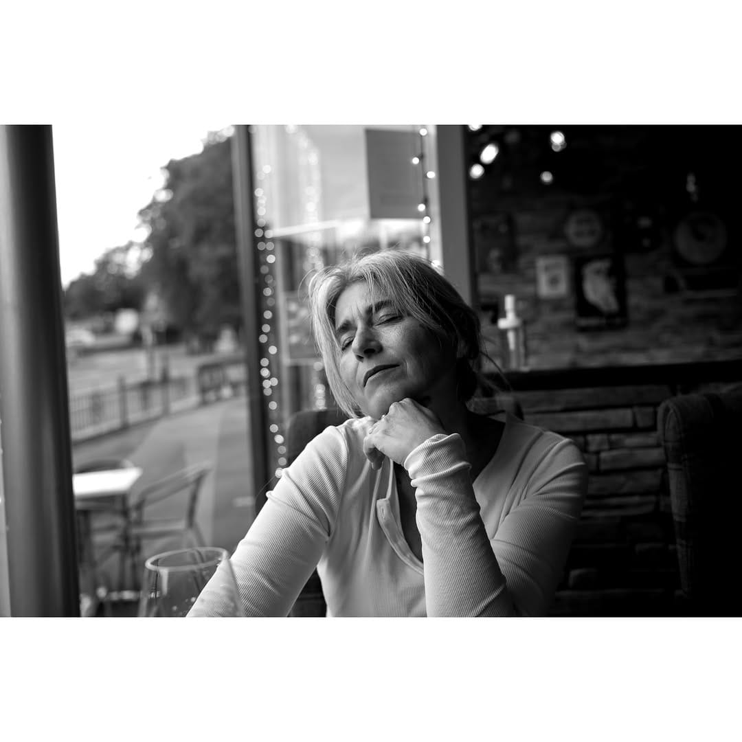 Post 2 by Kieron Beard on Instagram (carousel)