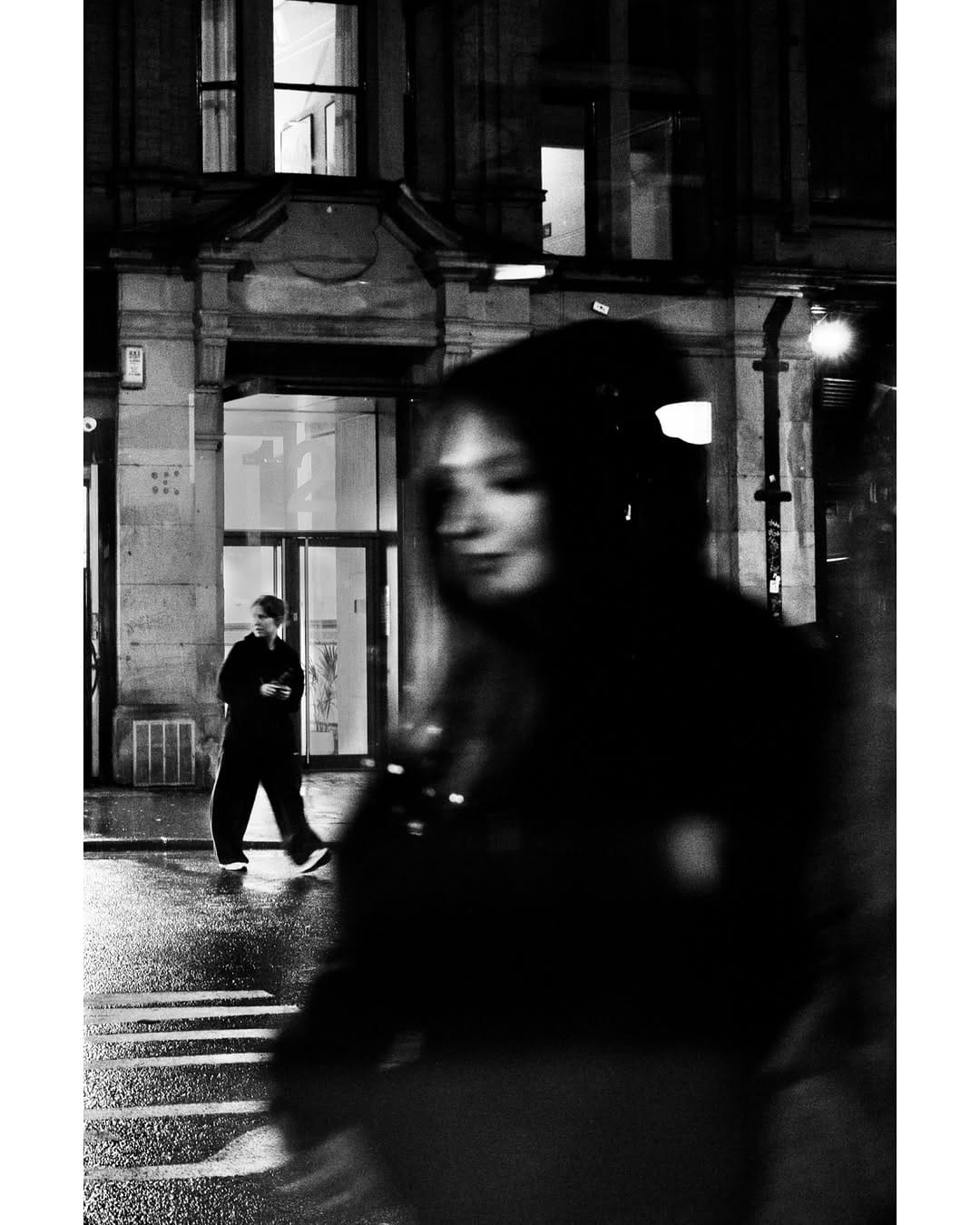 Post 5 by Kieron Beard on Instagram (carousel)