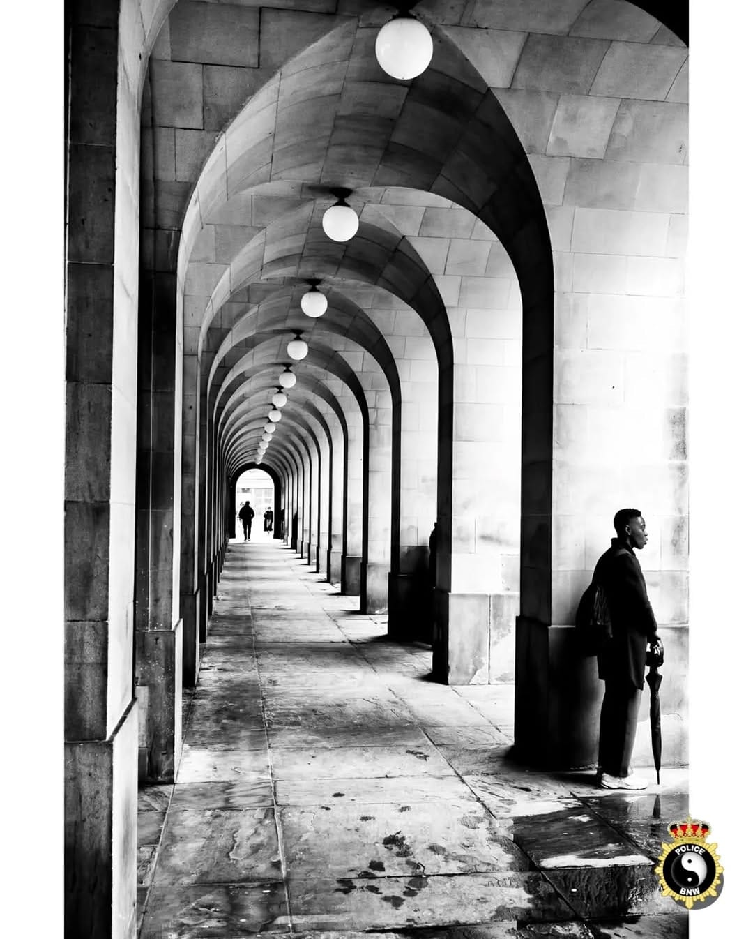 Post 3 by Kieron Beard on Instagram (image)