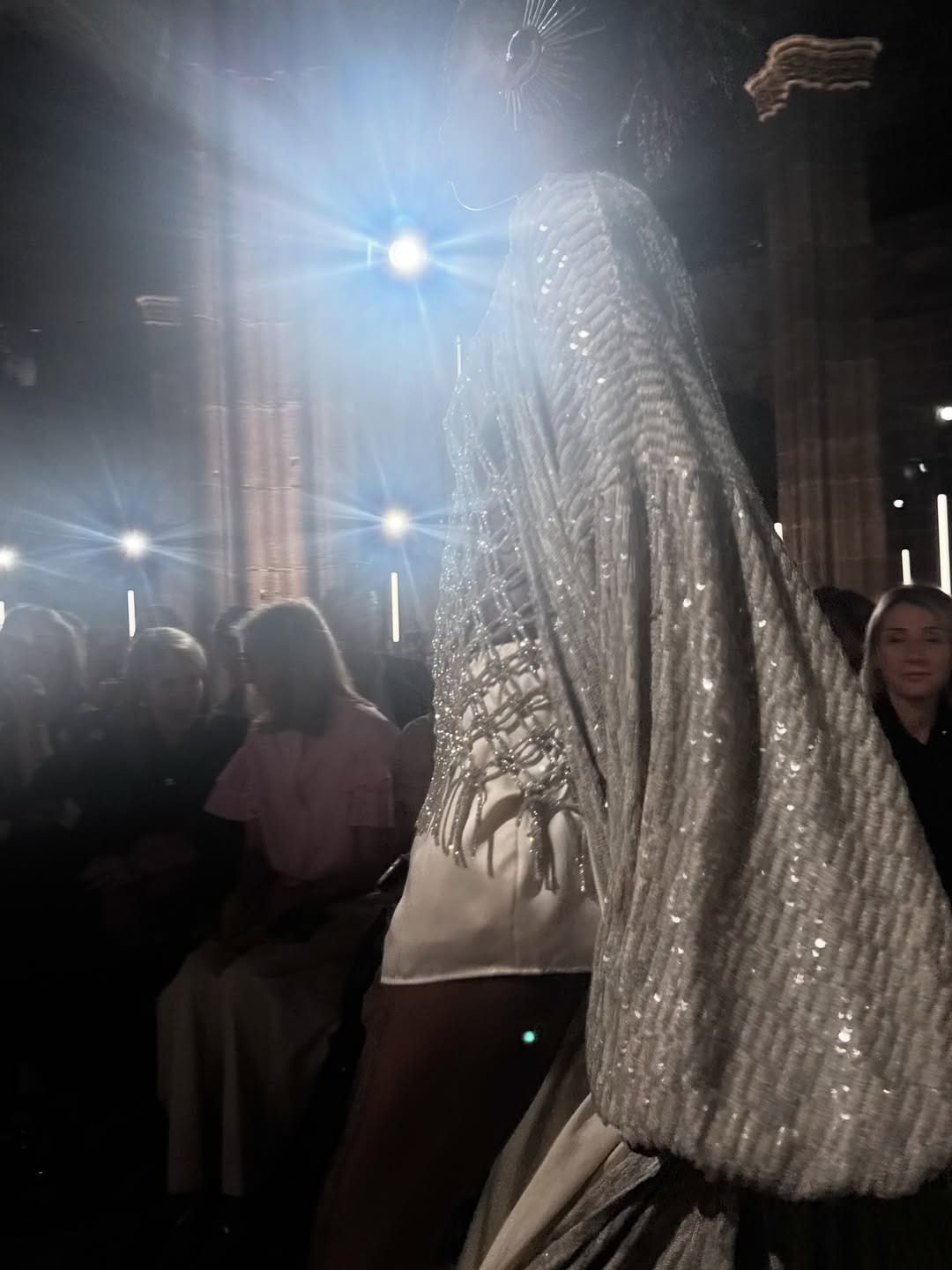 Post 4 by Benedetta Perazzo on Instagram (carousel)