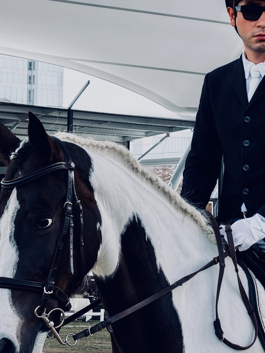 Post 3 by Alonso León Jaime on Instagram (carousel)