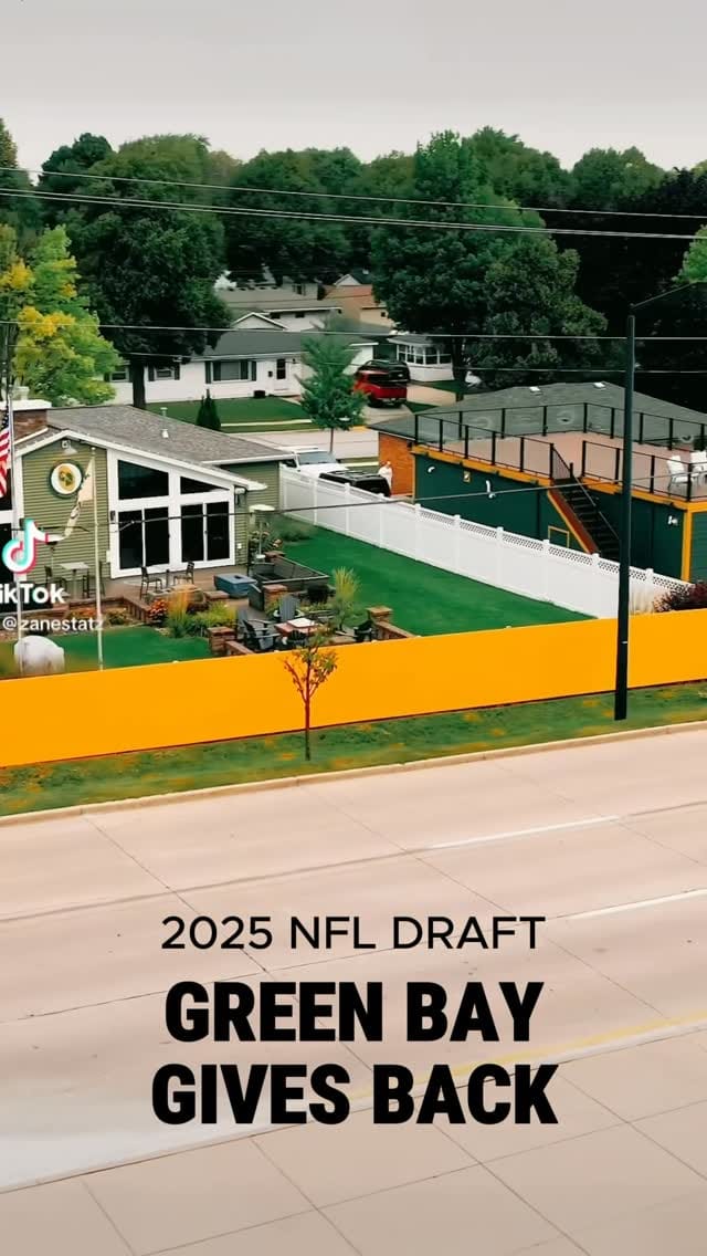 Post 4 by ZANE STATZ on Instagram (video)