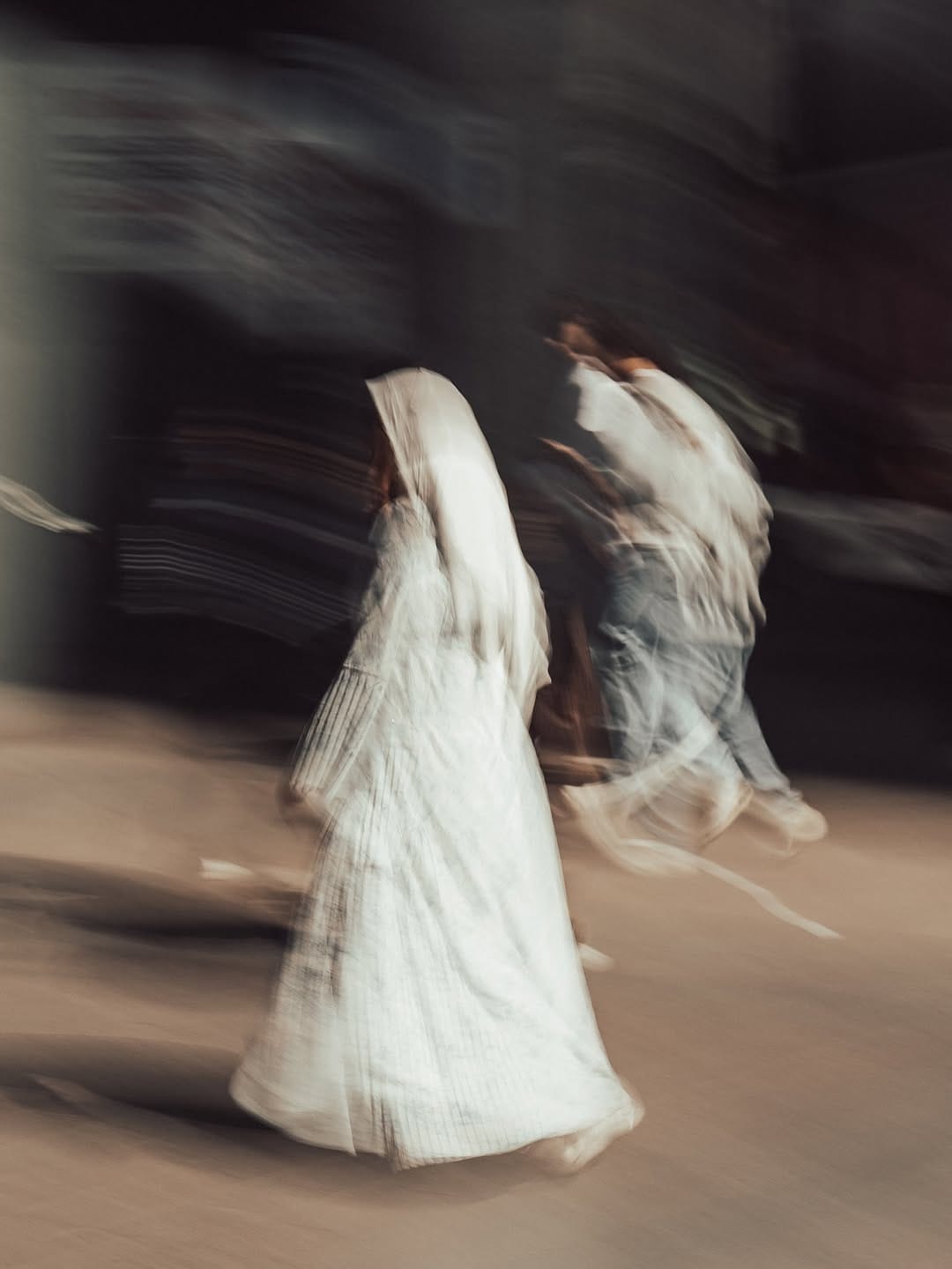 Post 4 by Luigi Grieco Photography on Instagram (carousel)
