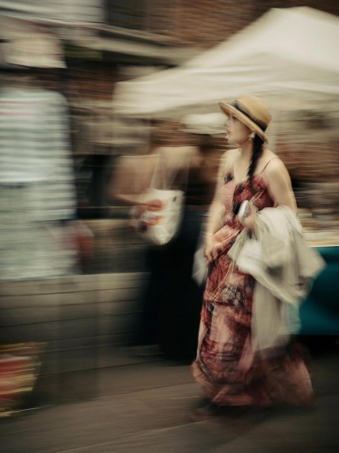Post 3 by Luigi Grieco Photography on Instagram (image)
