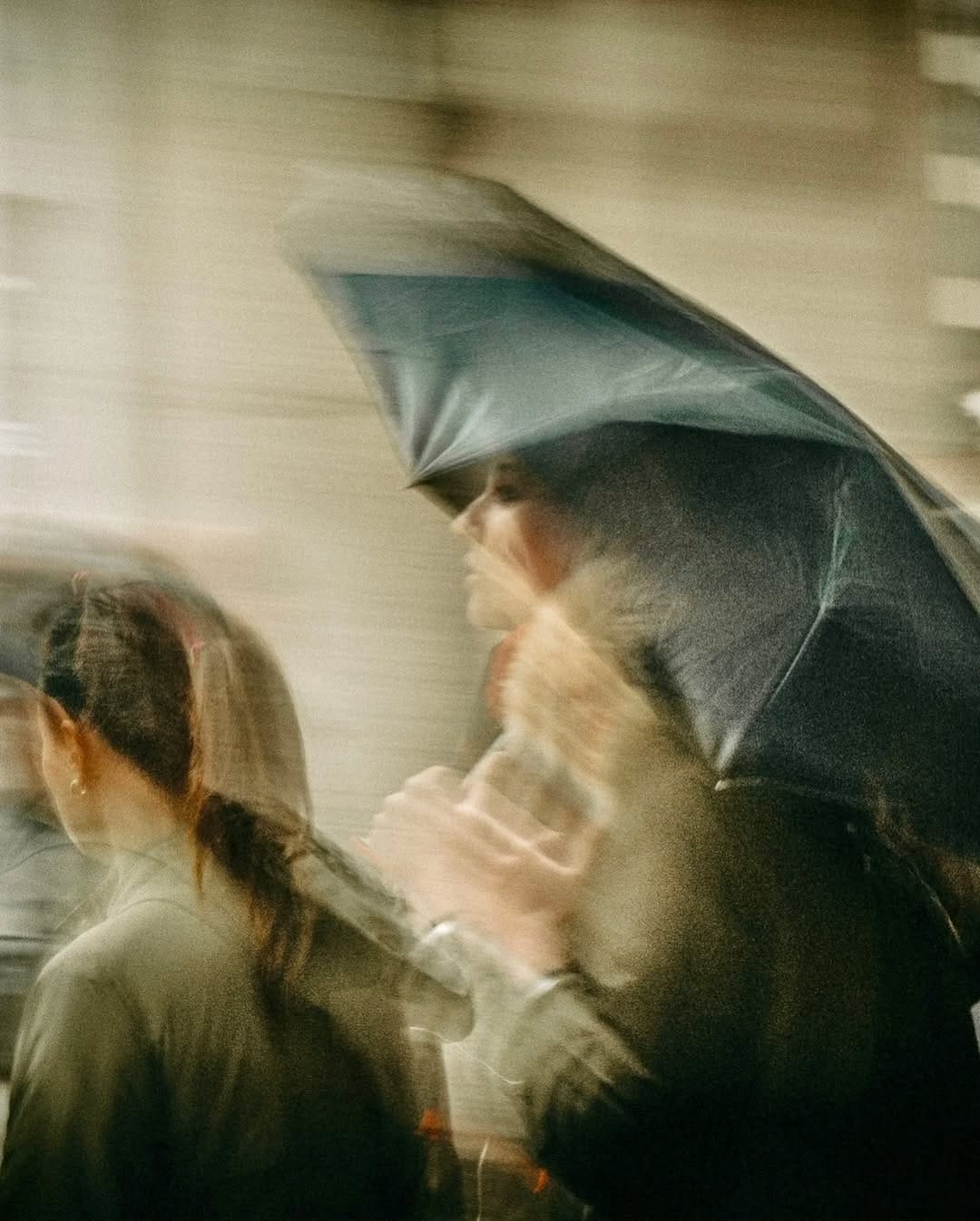Post 5 by Luigi Grieco Photography on Instagram (carousel)