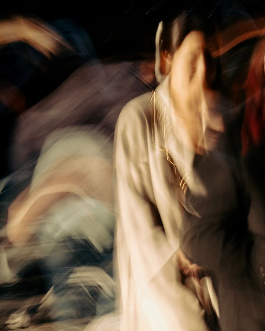 Post 10 by Luigi Grieco Photography on Instagram (carousel)