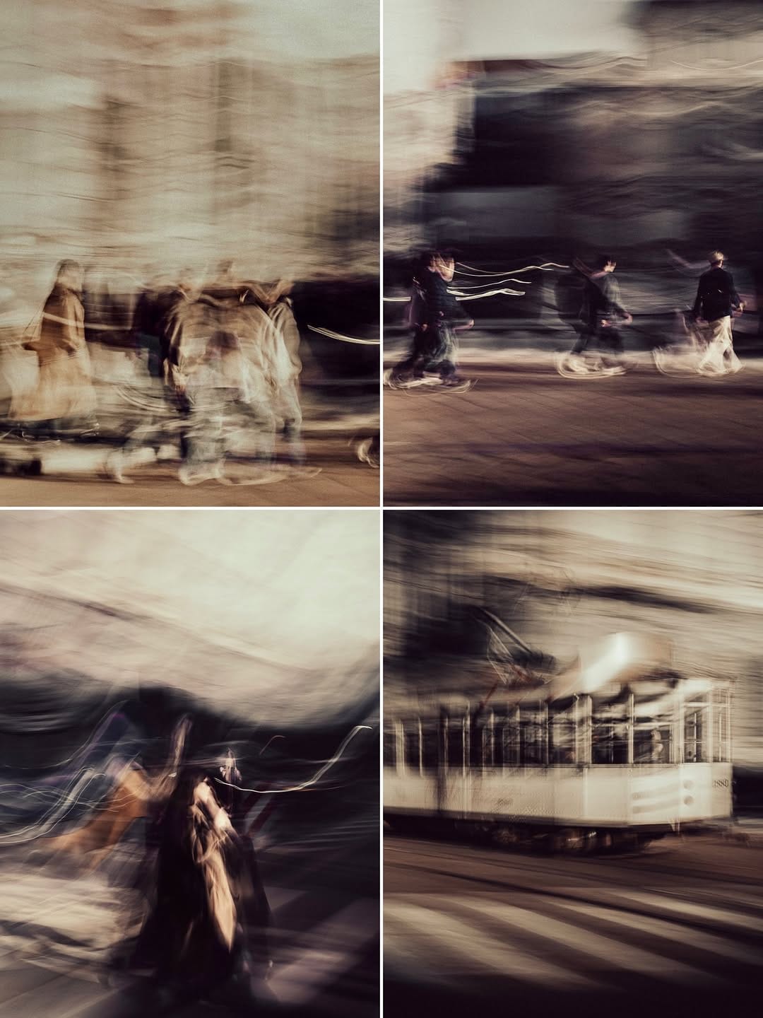 Post 9 by Luigi Grieco Photography on Instagram (carousel)