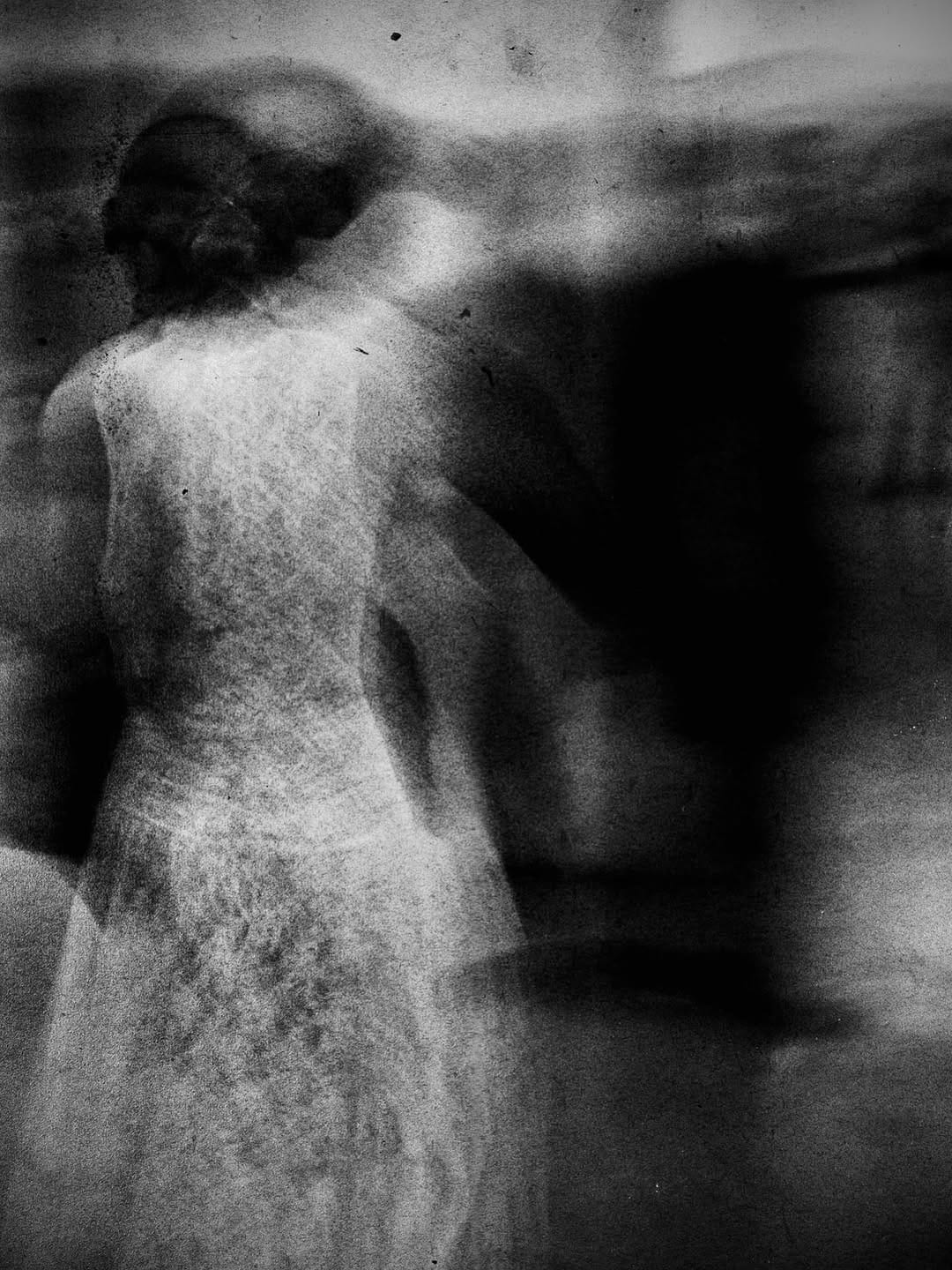 Post 8 by Luigi Grieco Photography on Instagram (image)