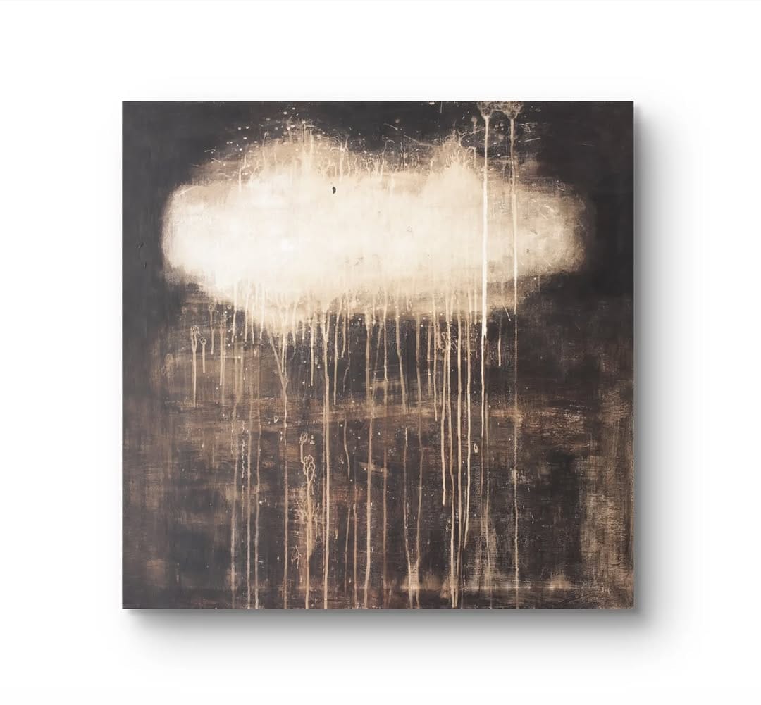 Post 6 by Luigi Profeta on Instagram (image)