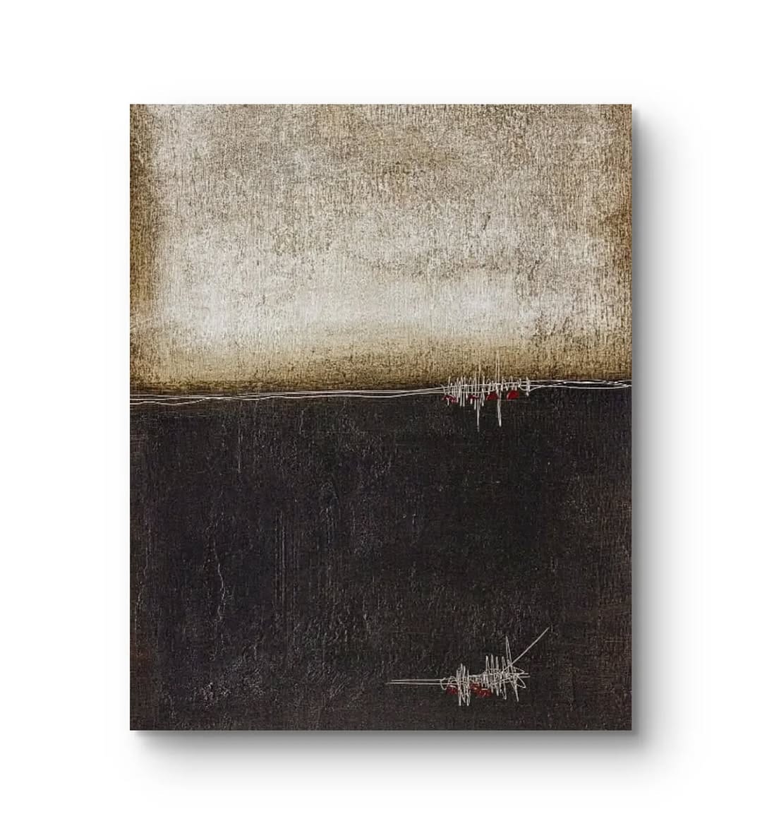 Post 9 by Luigi Profeta on Instagram (image)