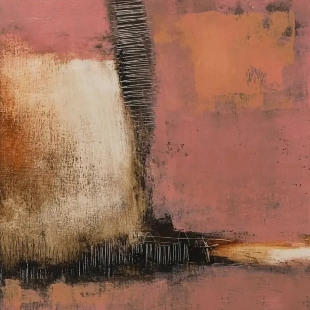 Post 1 by Luigi Profeta on Instagram (image)