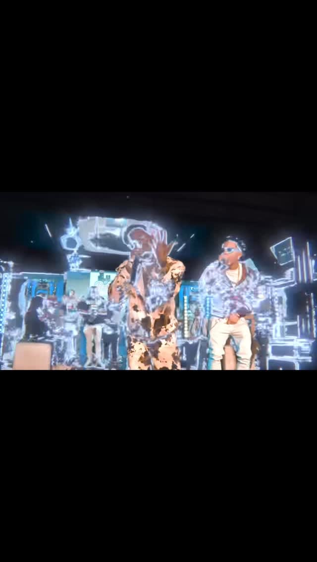 Post 4 by 🥇Block Rocker😈 on Instagram (video)