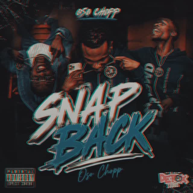 Post 1 by 🥇Block Rocker😈 on Instagram (video)